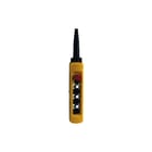 Schneider Electric - Harmony XAC B Hangdrukknopkast compleet Hangdrukknopkst Xaca6913