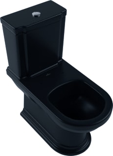 Villeroy & Boch - Hommage Closet  666210r7
