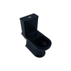 Villeroy & Boch - Hommage Closet  666210r7