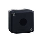 Schneider Electric - Harmony XALD, XALK Drukknopkast leeg Drukknopkst Xald01H7