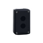 Schneider Electric - Harmony XALD, XALK Drukknopkast leeg Drukknop Leeg Xald02H7