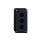 Schneider Electric - Harmony XALD, XALK Drukknopkast leeg Drukknop Leeg Xald03H7