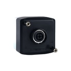 Schneider Electric - Harmony XALD, XALK Drukknopkast compleet drkknpkst xald114
