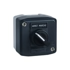 Schneider Electric - Harmony XALD, XALK Drukknopkast compleet Drukknopkast Xald132