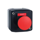 Schneider Electric - Harmony XALD, XALK Drukknopkast compleet Drukknopkast Xald164