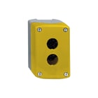 Schneider Electric - Harmony XALD, XALK Drukknopkast leeg Drukknop Leeg Xalk02