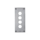 Schneider Electric - Harmony XAP, XB2 SL Lens drukknop/signaallamp Signa Lmp Xape304
