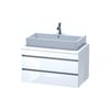 Miniatuur 1
