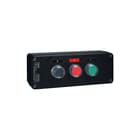 Schneider Electric - Harmony XAW ATEX D Drukknopkast compleet Xawg310Ex