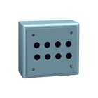 Schneider Electric - Harmony XAP, XB2 SL Drukknopkast leeg Xb2Sl42009