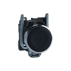Schneider Electric - Harmony XB4 Drukknop Xb4Ba21