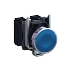 Schneider Electric - Harmony XB4 Drukknop Xb4Ba61