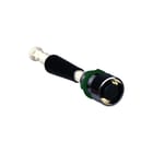 Schneider Electric - Harmony XB4 Drukknop frontelement bedeenh xb4ba961