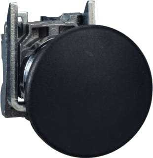 Schneider Electric - Harmony XB4 Drukknop Xb4Bc21