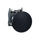 Schneider Electric - Harmony XB4 Drukknop Xb4Bc21