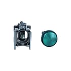 Schneider Electric - Harmony XB4 ATEX D Signaallamp Element Xb4Bvb3Ex