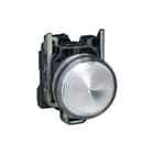 Schneider Electric - Harmony XB4 Signaallamp Element Xb4Bvm1