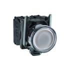 Schneider Electric - Harmony XB4 Drukknop Xb4Bw31M5
