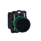 Schneider Electric - Harmony XB5 Drukknop Xb5Aa21
