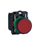 Schneider Electric - Harmony XB5 Drukknop Xb5Aa42