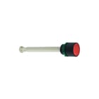 Schneider Electric - Harmony XB5 Drukknop frontelement Bedeenh Xb5Aa841