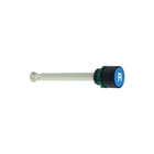 Schneider Electric - Harmony XB5 Drukknop frontelement Bedeenh Xb5Aa86102