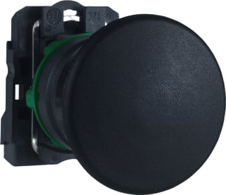 Schneider Electric - Harmony XB5 Drukknop Xb5Ac21