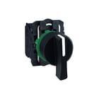 Schneider Electric - Harmony XB5 Keuzeschakelaar Keuzeschak 3 Pos Xb5Aj33