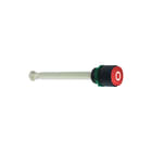 Schneider Electric - Harmony XB5 Drukknop frontelement Xb5Al84101