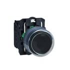 Schneider Electric - Harmony XB5 Drukknop Xb5Ap21