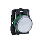 Schneider Electric - Harmony XB5 Signaallamp Element Xb5Avg1