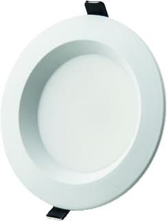 Interlight - EasyFit Downlight/spot/schijnwerper Downl Dimb 20W 3K