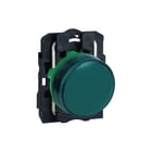 Schneider Electric - Harmony XB5 Signaallamp Sign Lmp Xb5Avm3