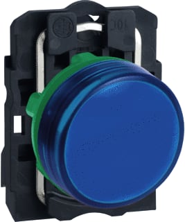 Schneider Electric - Harmony XB5 Signaallamp Element Xb5Avm6