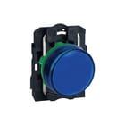 Schneider Electric - Harmony XB5 Signaallamp Element Xb5Avm6