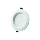 Interlight - EasyFit Downlight/spot/schijnwerper Downl Dimb 20W 4K