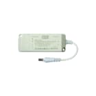 Interlight - EasyFit LED driver Downl Driver 15W Dimb