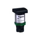 Schneider Electric - Harmony XB5 Urenteller Xb5Dsm