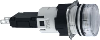 Schneider Electric - Harmony XB6 Signaallamp Element Xb6Av1Bb