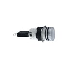Schneider Electric - Harmony XB6 Signaallamp Element Xb6Av1Bb