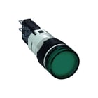 Schneider Electric - Harmony XB6 Signaallamp Element Xb6Av3Bb