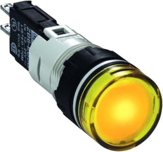 Schneider Electric - Harmony XB6 Signaallamp Element Xb6Av5Bb