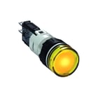 Schneider Electric - Harmony XB6 Signaallamp Element Xb6Av5Bb