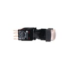 Schneider Electric - Harmony XB6 Drukknop drukknop xb6ce1b5b
