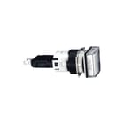Schneider Electric - Harmony XB6 Signaallamp Element Xb6Cv1Bb