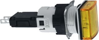 Schneider Electric - Harmony XB6 Signaallamp Element Xb6Cv5Bb