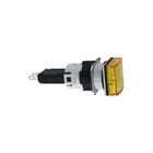 Schneider Electric - Harmony XB6 Signaallamp Element Xb6Cv5Bb