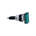 Schneider Electric - Harmony XB6 Signaallamp element xb6dv3bb