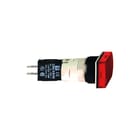 Schneider Electric - Harmony XB6 Signaallamp Element Xb6Dv4Bb