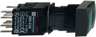 Schneider Electric - Harmony XB6 Drukknop Xb6Dw3B5B
